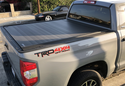 Customer Submitted Photo: Retrax Powertrax Pro MX Tonneau Cover