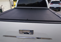 Roll N Lock M Series Manual Tonneau Cover