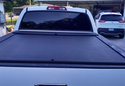 Roll N Lock M Series Manual Tonneau Cover