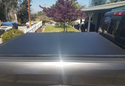 TonnoPro LoRoll Rollup Tonneau Cover