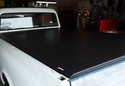 Customer Submitted Photo: TruXedo Lo Pro Tonneau Cover