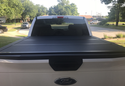 BakFlip MX4 Tonneau Cover