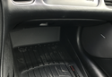 Customer Submitted Photo: WeatherTech DigitalFit Floor Liners