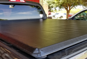 Customer Submitted Photo: TruXedo TruXport Tonneau Cover