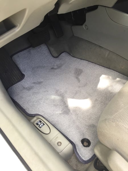 Customer Photo by Kent C, who drives a Honda Civic