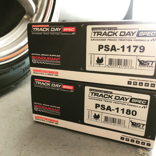 Customer Photo by Erik V