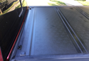 BakFlip G2 Tonneau Cover photo by Dennis C