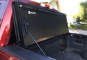 BakFlip G2 Tonneau Cover photo by Dennis C