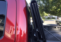 BakFlip G2 Tonneau Cover photo by Dennis C
