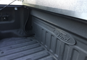 BakFlip G2 Tonneau Cover photo by Dennis C