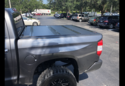 Customer Submitted Photo: BakFlip F1 Tonneau Cover