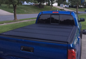 Customer Submitted Photo: BakFlip MX4 Tonneau Cover