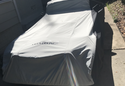 Customer Submitted Photo: Coverking Stormproof Car Cover