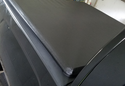 Customer Submitted Photo: TruXedo TruXport Tonneau Cover