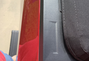Advantage HardHat Tonneau Cover photo by Eugene S