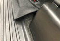 WeatherTech DigitalFit Floor Liners