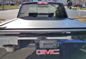 Retrax One MX Tonneau Cover photo by Mauro C