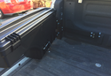Undercover Swing Case Truck Toolbox photo by Mark W