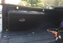 Undercover Swing Case Truck Toolbox photo by Mark W