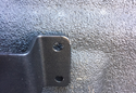 Undercover Swing Case Truck Toolbox photo by Mark W