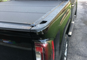 BakFlip G2 Tonneau Cover