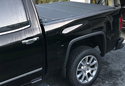 BakFlip G2 Tonneau Cover