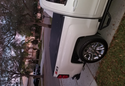BAK Revolver X2 Tonneau Cover photo by Dale S