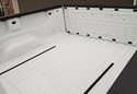 BedRug Impact Bed Mat