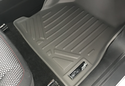 Customer Submitted Photo: Smartliner Maxliner Floor Mats