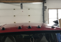 Recon Cab Lights