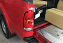 Spec-D LED Tail Lights