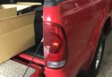 Spec-D LED Tail Lights