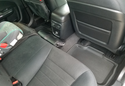 3D Maxpider Kagu Floor Liners
