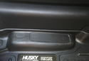 Husky Liners WeatherBeater Floor Liners