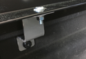 Access Rollup Tonneau Cover