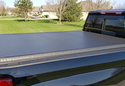 Customer Submitted Photo: Access LiteRider Rollup Tonneau Cover