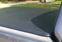 Extang Tuff Tonno Tonneaus Extang Tuff Tonno Soft Top Tonneau