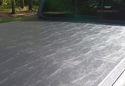 Customer Submitted Photo: Extang Tuff Tonno Tonneau Cover