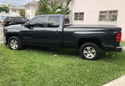 Customer Submitted Photo: American Tonneau Tri-Fold Tonneau Cover