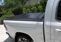 Customer Submitted Photo: BakFlip F1 Tonneau Cover