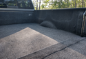 BedRug Classic Bed Liner photo by Dan G