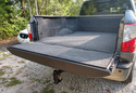 BedRug Classic Bed Liner photo by Dan G