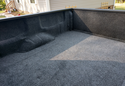 BedRug Classic Bed Liner photo by Dan G