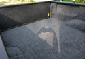 BedRug Classic Bed Liner photo by Dan G