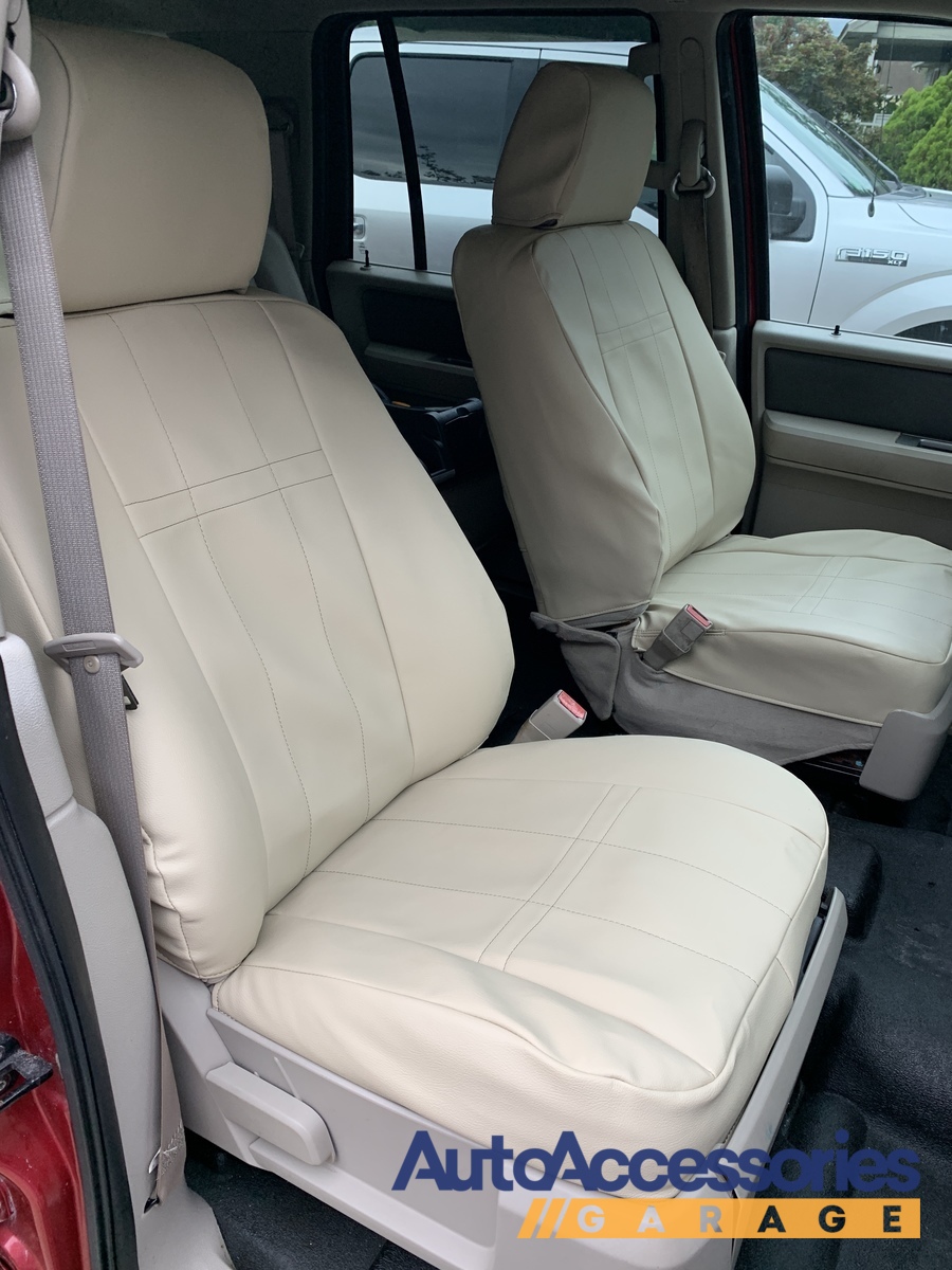 2002 Ford Explorer Sport Trac Driver Side Bottom Replacement