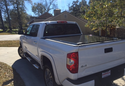 Customer Submitted Photo: Retrax Pro Tonneau Cover