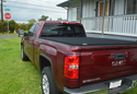 Customer Submitted Photo: Advantage TorzaTop Tonneau Cover