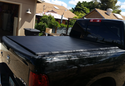 Customer Submitted Photo: TruXedo Lo Pro Tonneau Cover