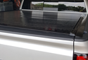 Customer Submitted Photo: Retrax One Tonneau Cover