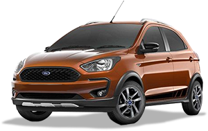 Ford Freestyle Accessories